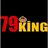 79kingfan