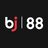 bj88mov