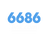 6686linkcom