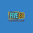 five88bbcom