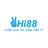 webgamehi88