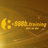 888btrainin