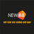 webgamenew8