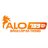 Alo789xcom