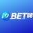bettingworl