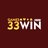 33winshow
