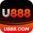 u888com