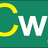 cwin0tv