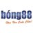 bong88coach
