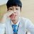 dinhhiep23