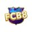 fcb8net
