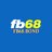 fb68bond