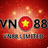 vn88limited