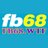 fb68wtf