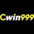 cwin999onli