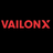 vailonxxvie