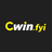 cwinfyi