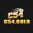 c54gold