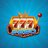 777PESOcom