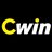 Cwin1122