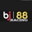 bj88racing