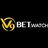 v9betwatch