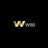 w88horse