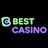 bestcasinoi