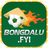 bongdalu2