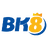 bk8kcom