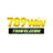 789winguide