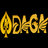 daga88thomo