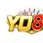 yo88gtop