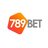 789betnetin