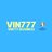 vin777busin