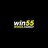 win55family