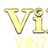 Vin777racin