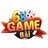 68gamebai11