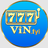 777vinfyi