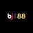 bj88fashion