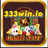 333winio