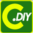cwindiy