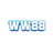 ww88co