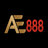 ae888sotwar