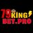 79kingbetpr