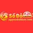 appsodo66vn