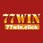77winclick