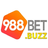 988betbuzz