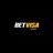 betvisacent