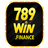 789winfina